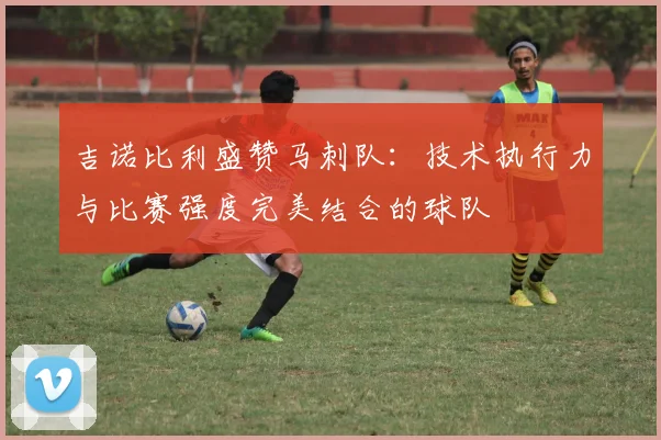 吉诺比利盛赞马刺队：技术执行力与比赛强度完美结合的球队