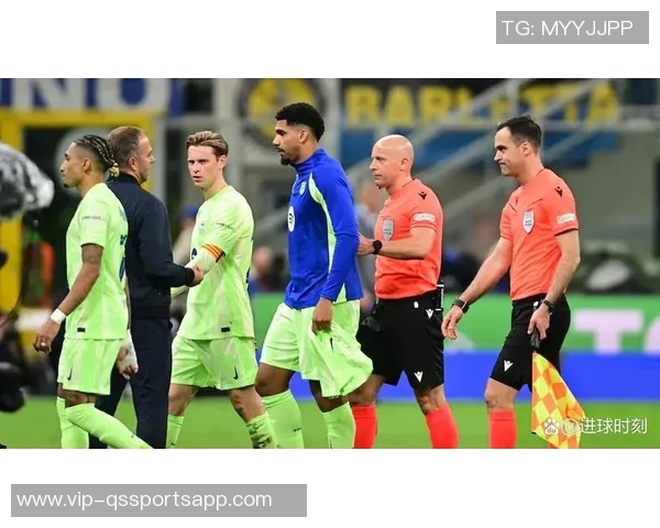 弗里克赛后愤怒不已对裁判判罚表示强烈不满尽管赢得比赛