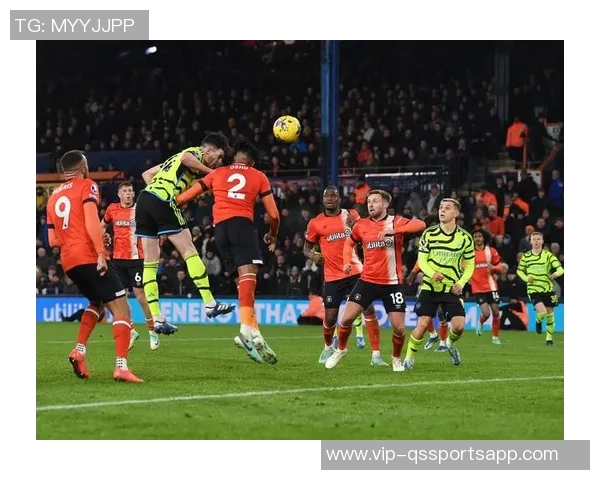 赖斯本赛季在各项赛事中创造13次重大机会成为英超球员之最