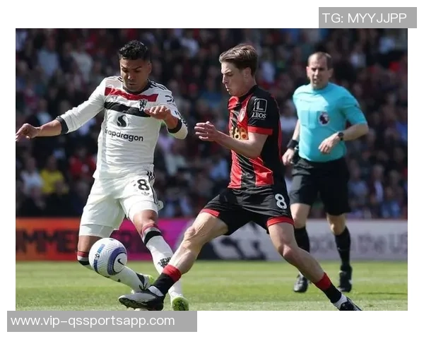 补时被曼联绝平特尔愤怒表示本该轻松取胜的比赛不应如此结束