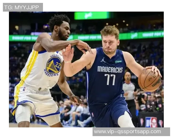 键盘侠热议维金斯拒绝加班贝恩助力班凯罗文班警告地球人你们完了